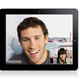 Illustration for article titled Improved iPad Gallery